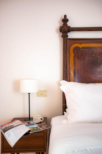 Colosseum Suites - Zen 22, Rom