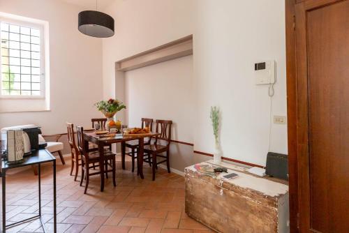 Colosseum Suites - Zen 22, Rzym (zdjęcie 6)