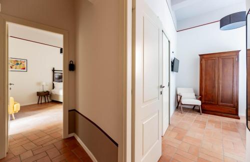 Colosseum Suites - Zen 22, Rzym (zdjęcie 10)