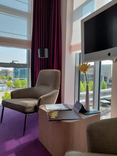 abito Suites - image 6