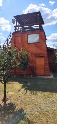 Salaš Farma 47-Miris Dunja - image 2