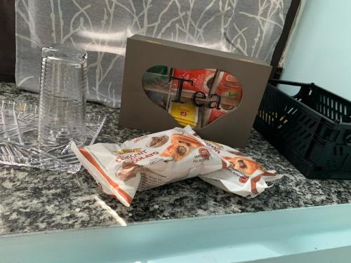 Malpensa House 27 - Taxi service for MXP 20 euro