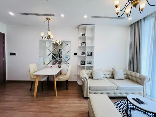 Vinhomes Skylake - Sunhometel - image 3