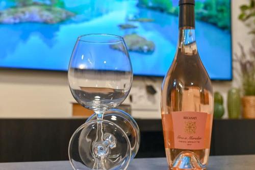 Loft Hagalil in Trung tâm thành phố Tiberias