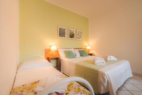 Residenza Sant'Antonio