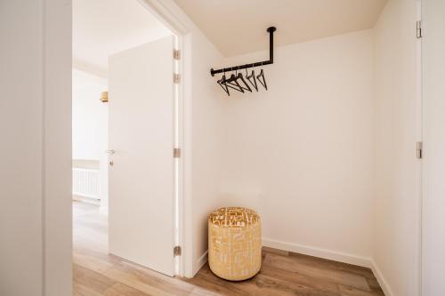 Heritage Suites Antwerp, Amberes (foto 10)