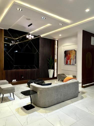 Montenegro residence - image 3