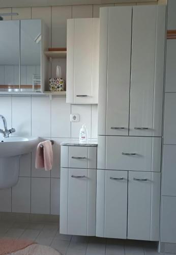 Vannas istaba, Rengerter Oase in Neunkirchen-Seelscheid