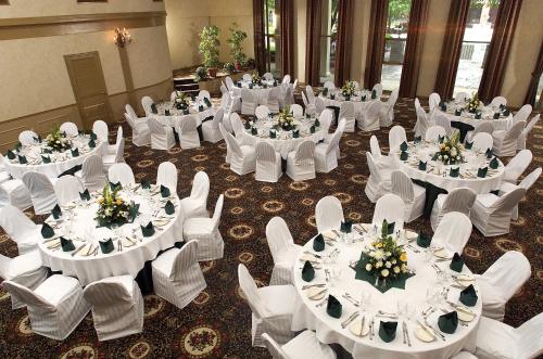 Stone Mountain Inn - image 8
