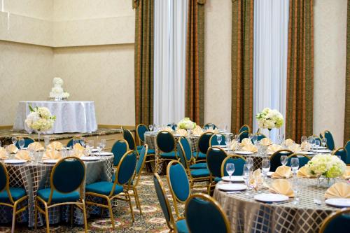Stone Mountain Inn - main image