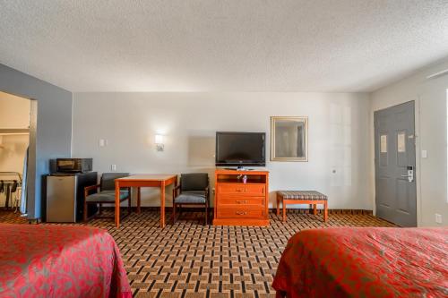 Lone Star Inn Vernon - image 7