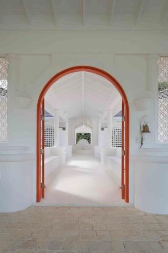 Charming Italian Vila in Casa de Campo Charming Italian Vila in Casa de Campo