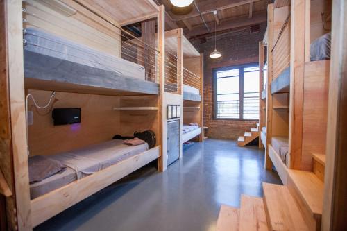Excellent room comfort & quality