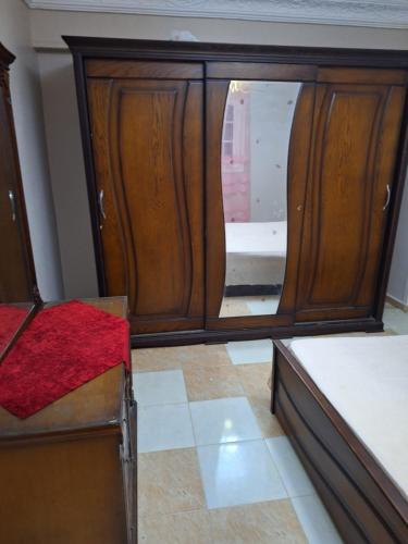 Everything — other in حارة سبلة, Alexandria, 5526074, Egypt