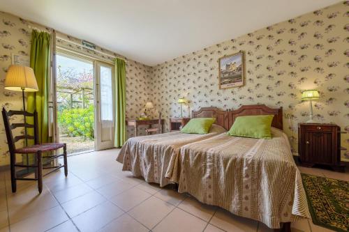 Hôtel Diderot - image 7