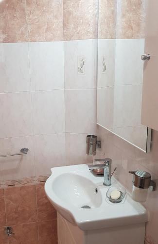 Chez Pierre tourist rental, Rome (photo 8)