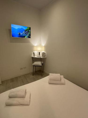 Gemmina Moon, Vernazza (foto 4)