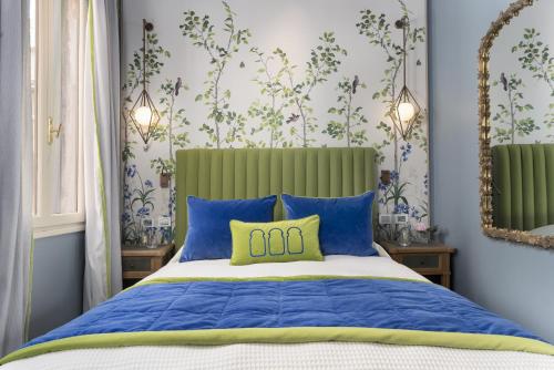 La Dimora di Lady J Amazing Brandnew property with 6 luxury bedrooms! - image 13