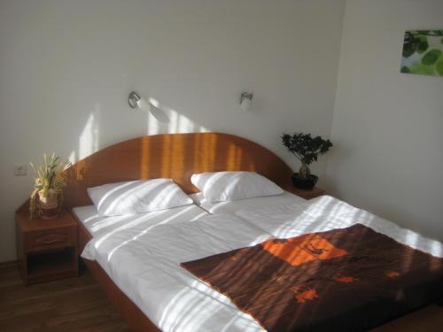 Bliestal Hotel 4.9km von Ballweiler entfernt
