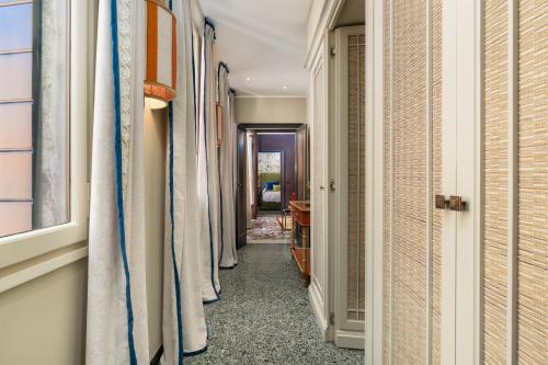 La Dimora di Lady J Amazing Brandnew property with 6 luxury bedrooms! - image 10