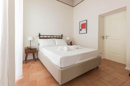 Colosseum suites apartment - Zen 22, Roma (foto 3)
