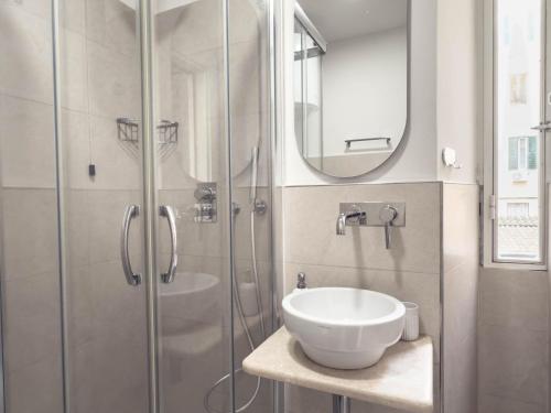 Colosseum suites apartment - Zen 22, Roma (foto 6)
