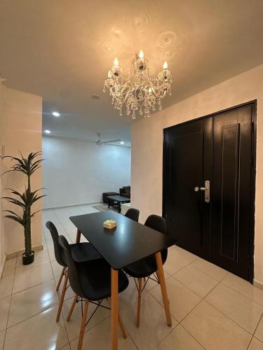 Barraq Homestay Barraq Homestay