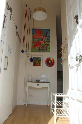VillaMaria, Málaga (foto 7)