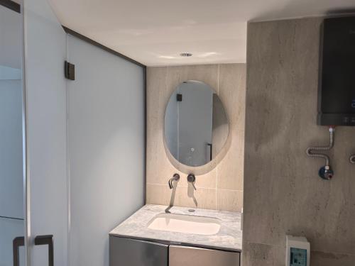 Chongqing XinHuaXieXin B&B - image 2