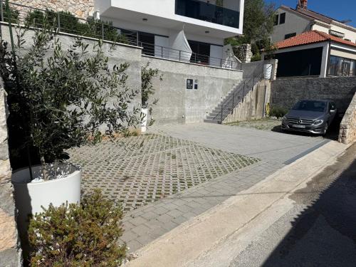 Lemon Tree Dubrovnik Apartments 2