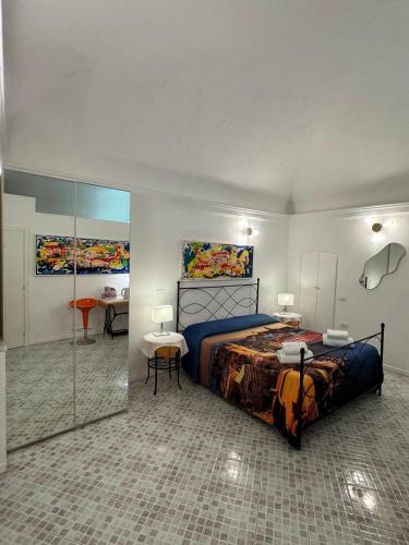Gemmina Star, Vernazza (foto 3)
