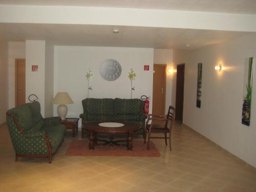 Bliestal Hotel - image 2