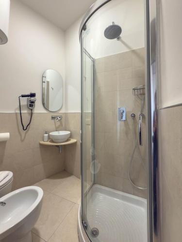 Colosseum suites apartment - Zen 22, Roma (foto 10)