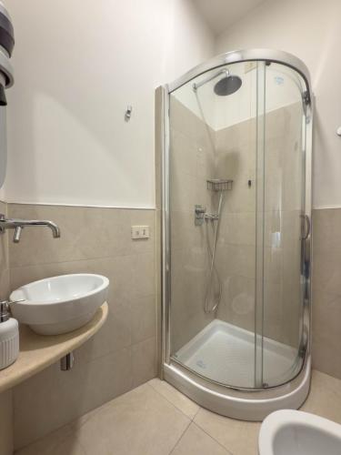 Colosseum suites apartment - Zen 22, Roma (foto 9)