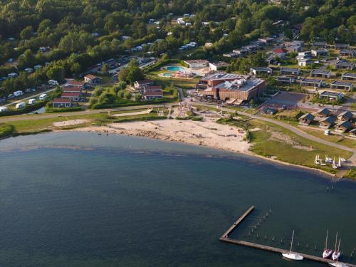 RCN Vakantiepark de Schotsman RCN Vakantiepark de Schotsman