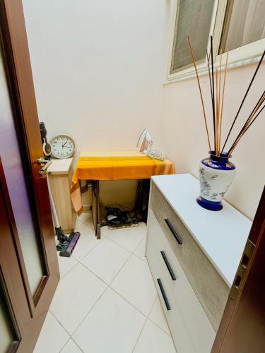 Orange Tree House, Tirana (zdjęcie 8)