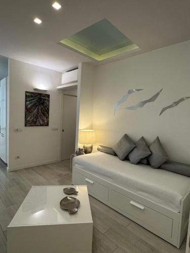 Gemmina Sun, Vernazza (foto 3)