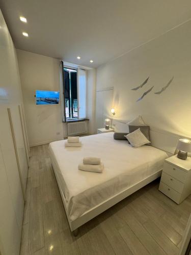 Gemmina Sun, Vernazza (foto 10)