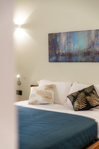 Luxury Vatican Rooms - next to the Vatican Museum, Rom (Foto 7)