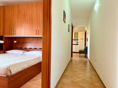 Dommos Marinaway - Appartamenti a 2 chilometri dal mare