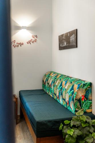 Luxury Vatican Rooms - next to the Vatican Museum, Rom (Foto 5)