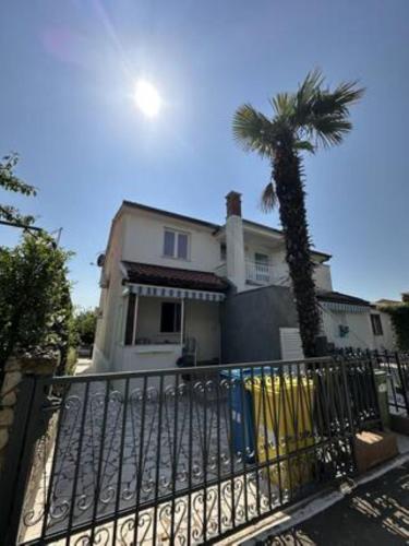 Apartment Vanda Apartment Vanda