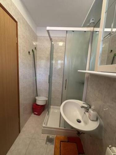 Apartment Vanda Apartment Vanda