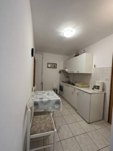 Apartment Vanda Apartment Vanda