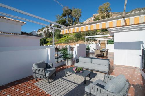 Macdonald La Ermita Resort - image 4