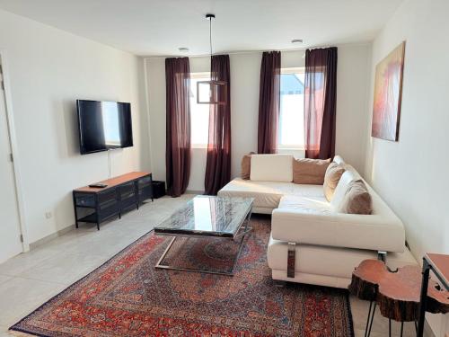House with garden, fireplace and hot tub, Kinrooi (фото 5)