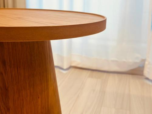 Link House Shinsaibashi