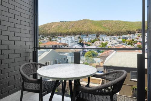 Station House Luxury Apartments - image 9