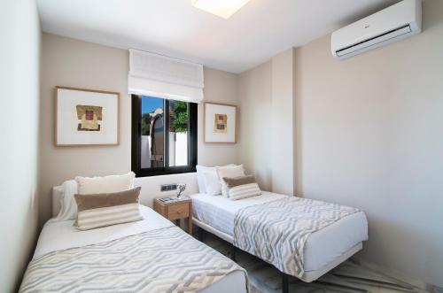 Macdonald La Ermita Resort - image 14