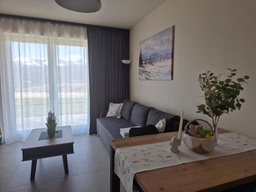 Biały Domek Rafaczówki Biały Domek Rafaczówki